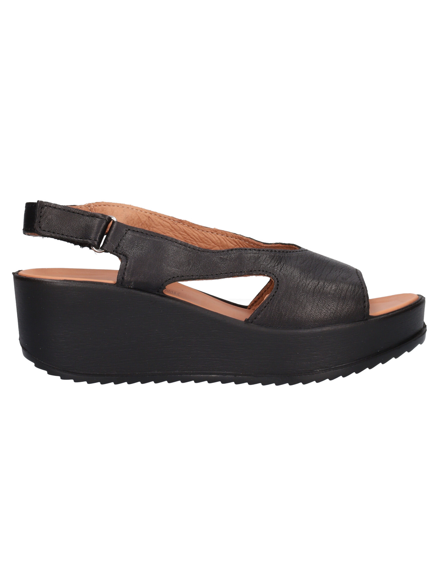 sandalo-con-zeppa-igi-and-co-da-donna-nero-2ce2e7