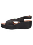 sandalo-con-zeppa-igi-and-co-da-donna-nero-2ce2e7