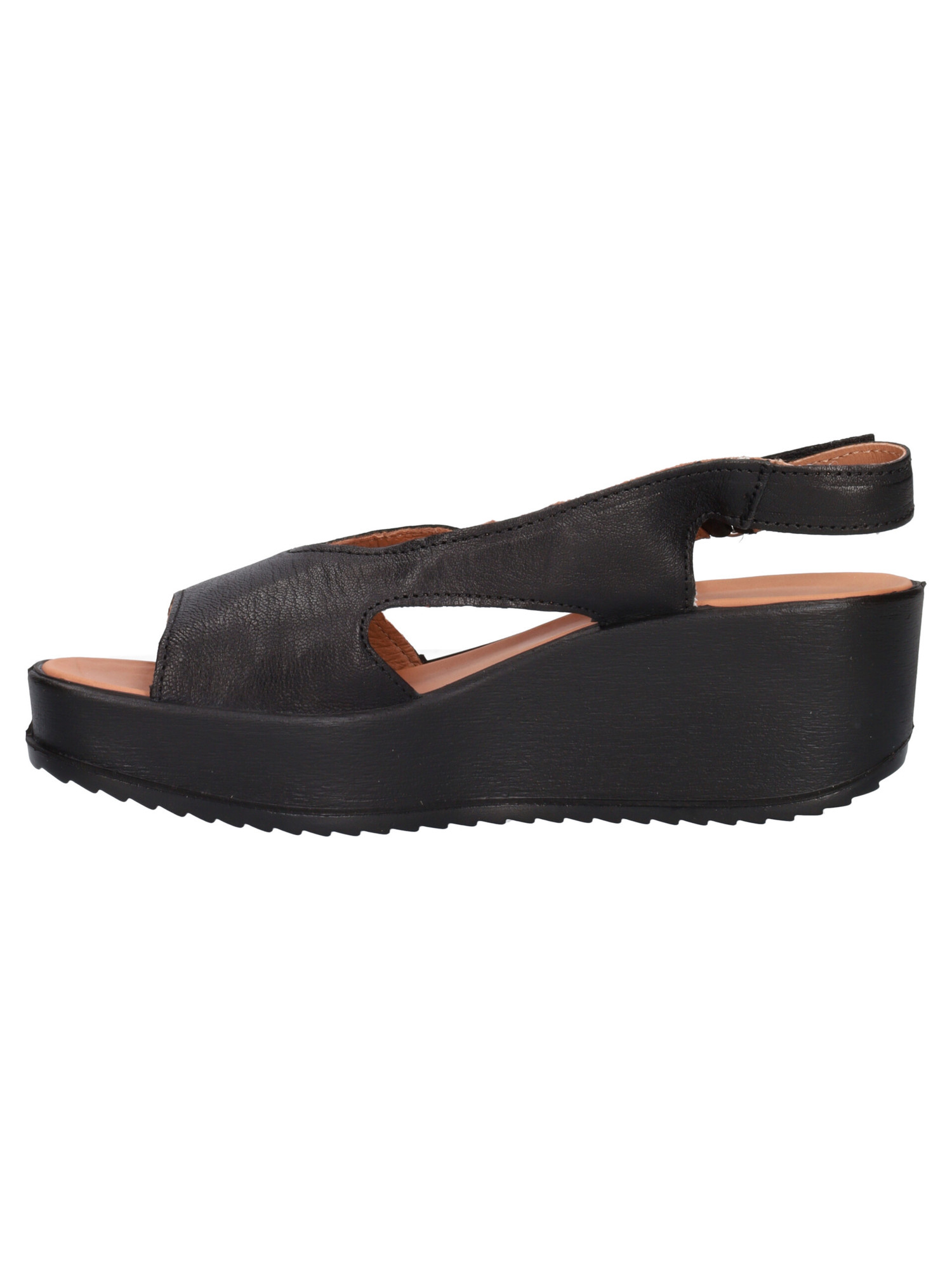 sandalo-con-zeppa-igi-and-co-da-donna-nero-2ce2e7