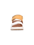 sandalo-con-zeppa-igi-and-co-da-donna-cuoio-19a4ef