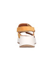 sandalo-con-zeppa-igi-and-co-da-donna-cuoio-19a4ef