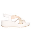 sandalo-con-zeppa-igi-and-co-da-donna-bianco-cb06e8