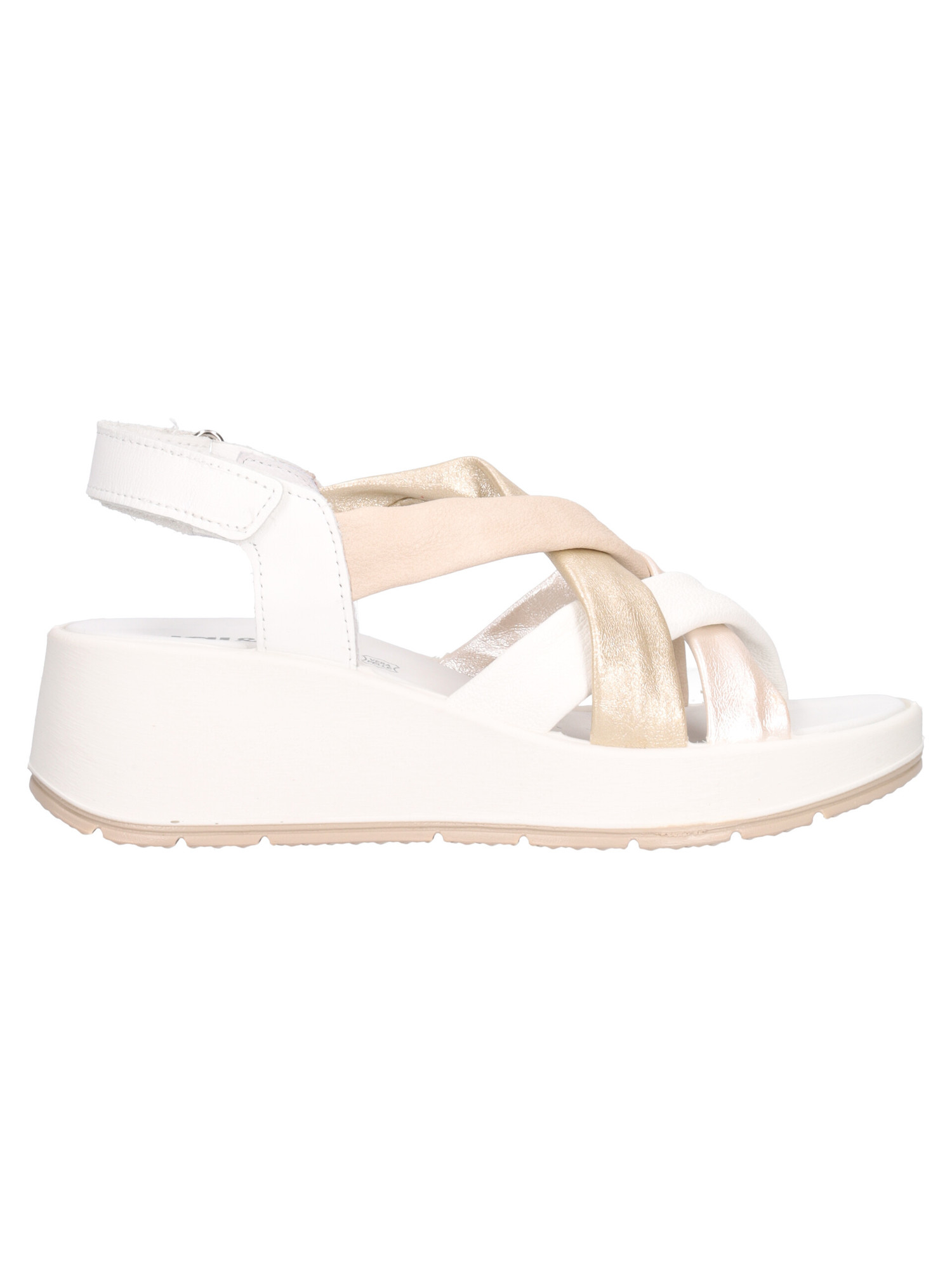 sandalo-con-zeppa-igi-and-co-da-donna-bianco-cb06e8
