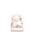 sandalo-con-zeppa-igi-and-co-da-donna-bianco-cb06e8