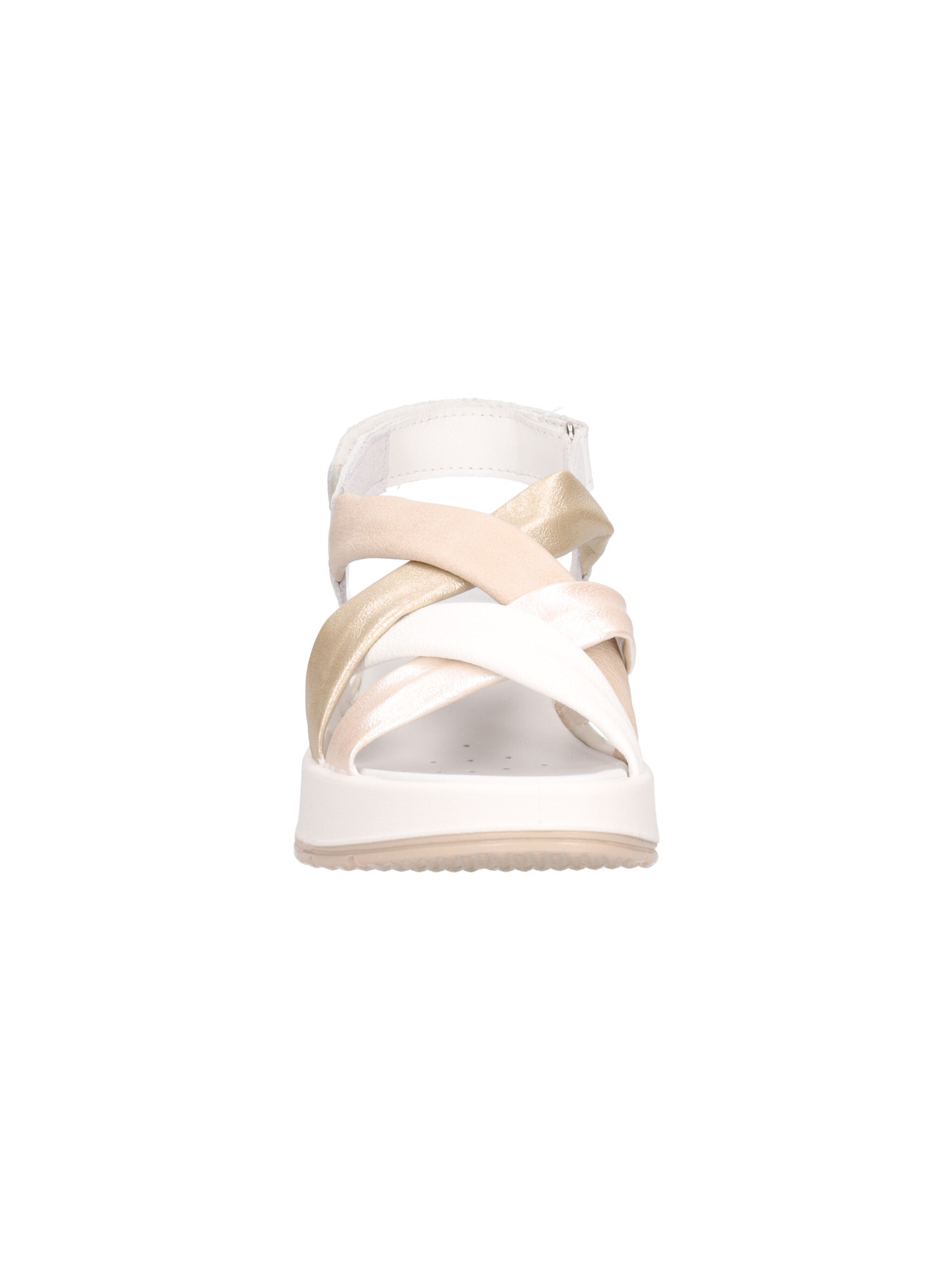 sandalo-con-zeppa-igi-and-co-da-donna-bianco-cb06e8