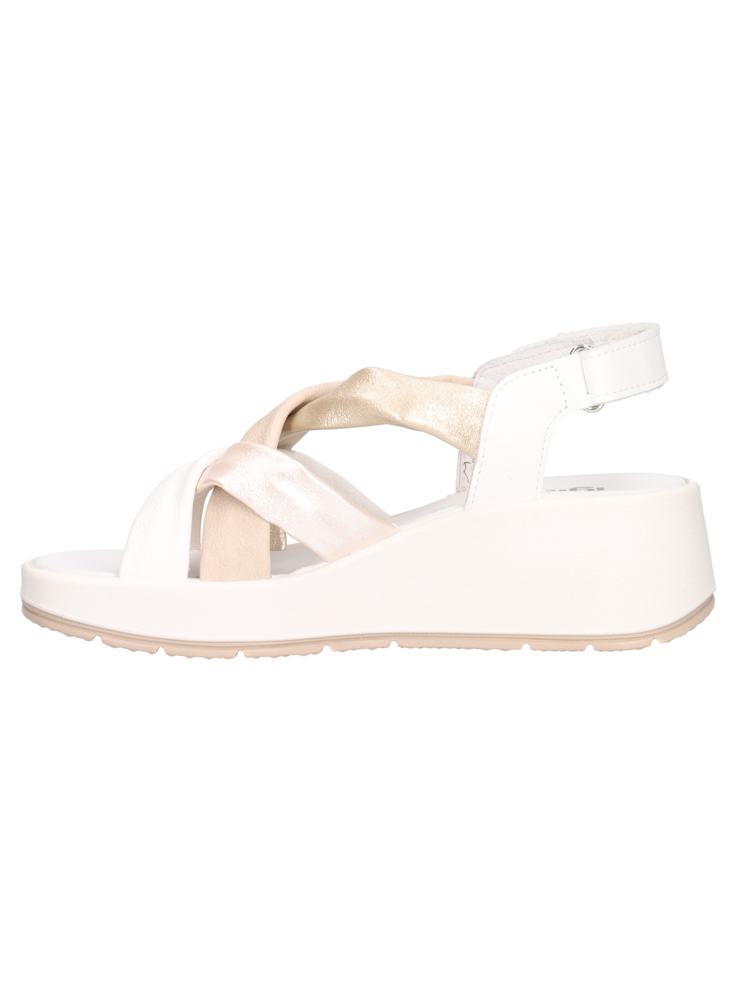 sandalo-con-zeppa-igi-and-co-da-donna-bianco-cb06e8