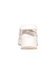 sandalo-con-zeppa-igi-and-co-da-donna-bianco-cb06e8