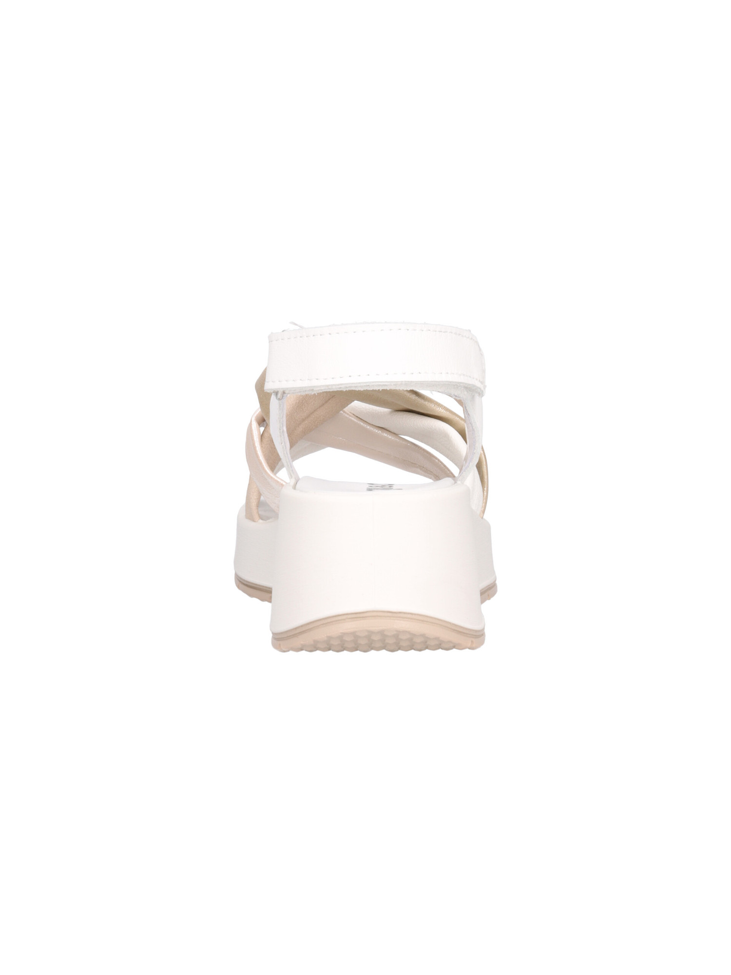 sandalo-con-zeppa-igi-and-co-da-donna-bianco-cb06e8