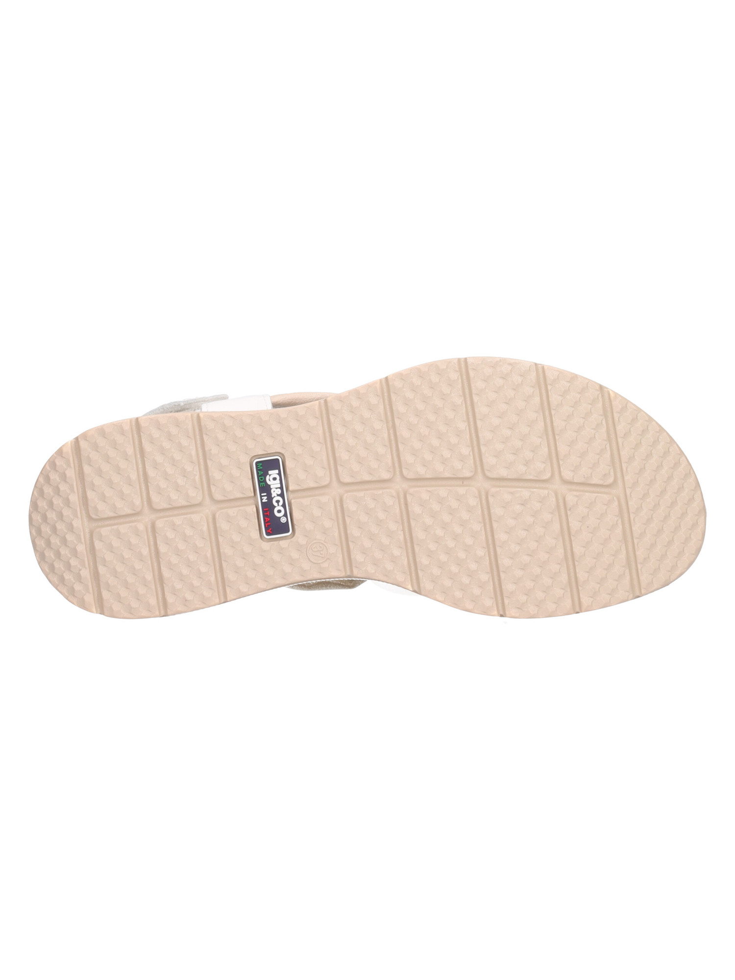 sandalo-con-zeppa-igi-and-co-da-donna-bianco-cb06e8