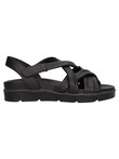 sandalo-con-zeppa-bassa-igi-and-co-da-donna-nero-8305c6