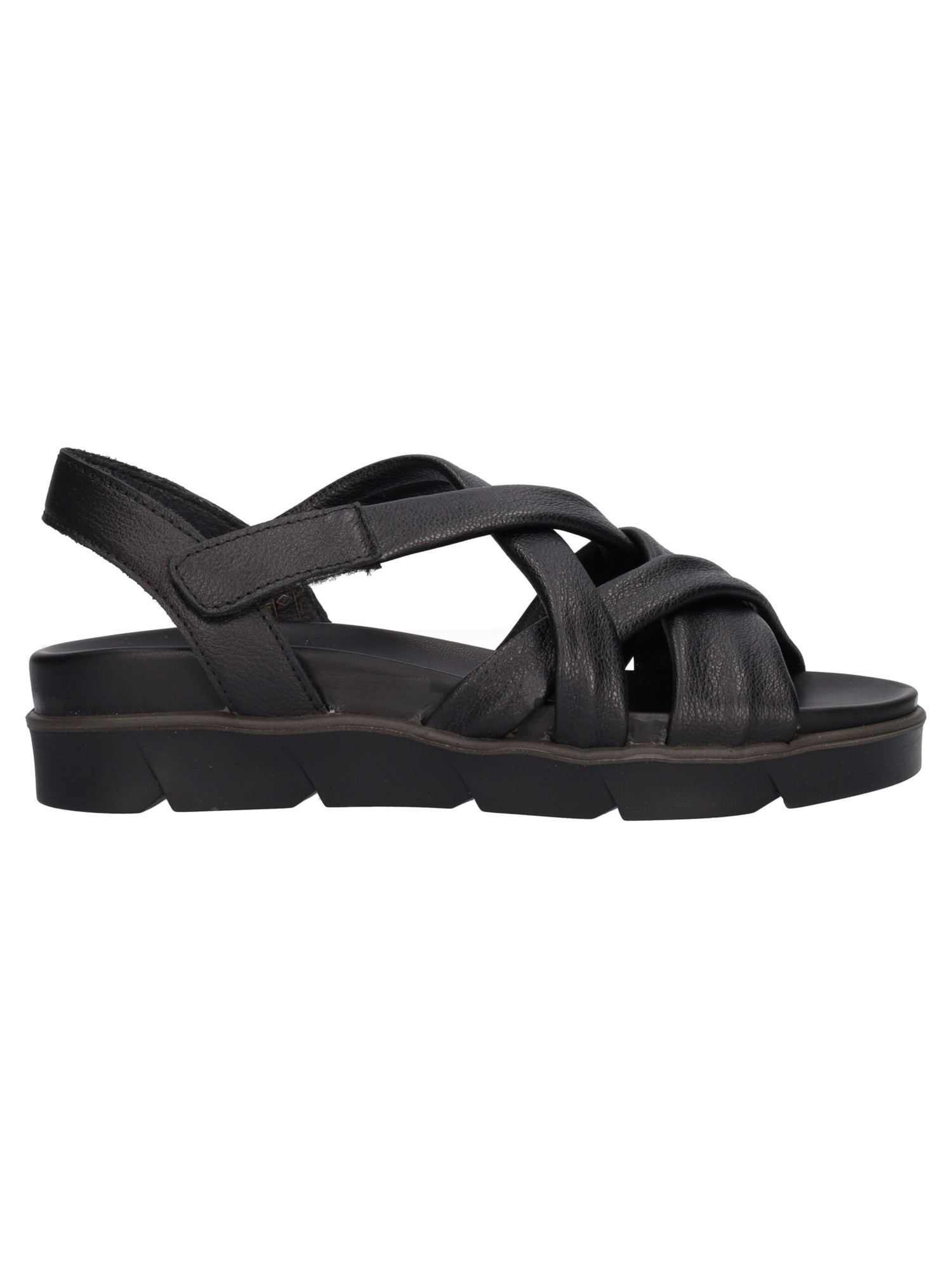 sandalo-con-zeppa-bassa-igi-and-co-da-donna-nero-8305c6