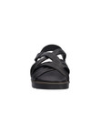sandalo-con-zeppa-bassa-igi-and-co-da-donna-nero-8305c6