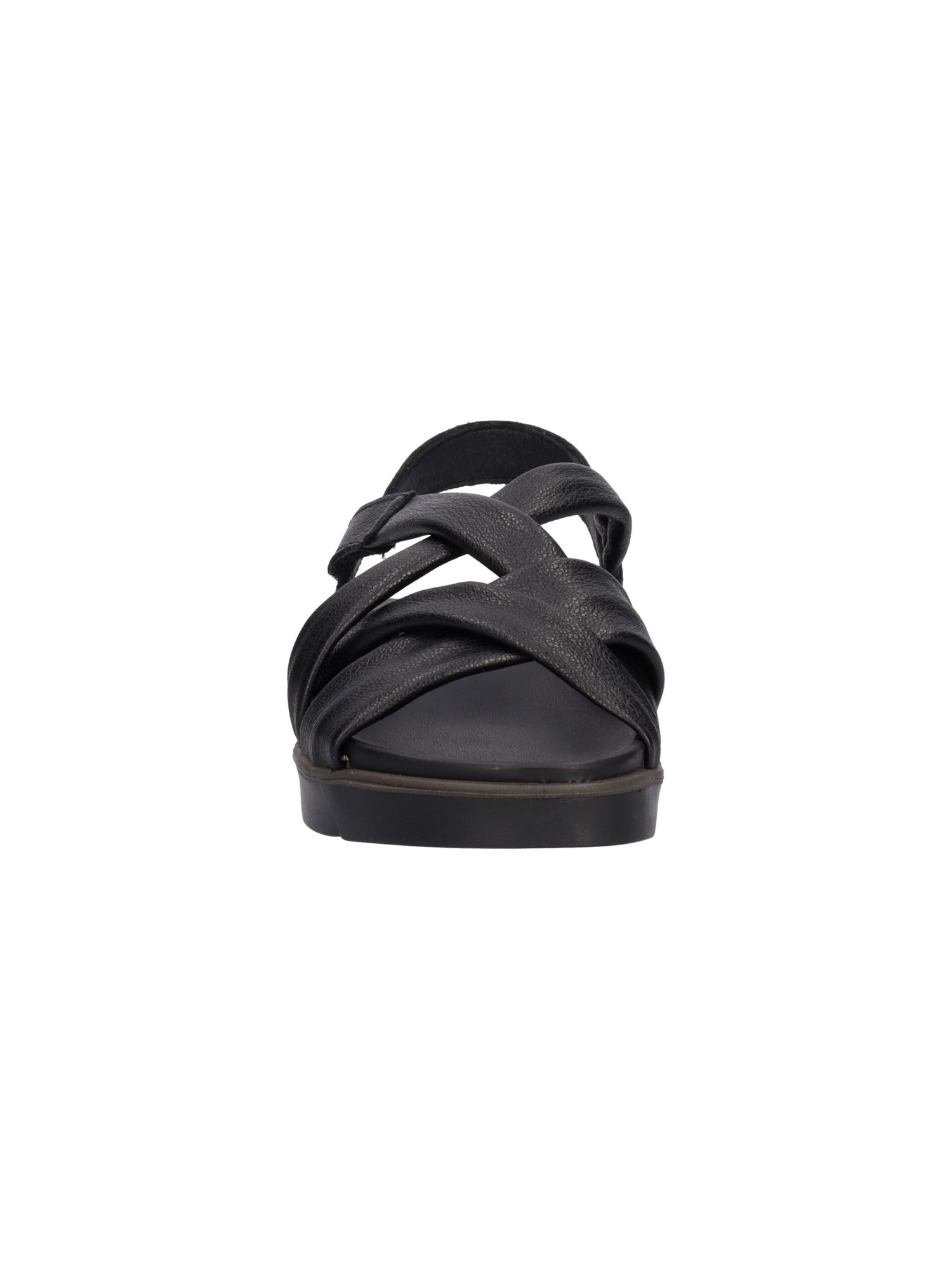 sandalo-con-zeppa-bassa-igi-and-co-da-donna-nero-8305c6