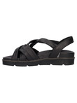 sandalo-con-zeppa-bassa-igi-and-co-da-donna-nero-8305c6