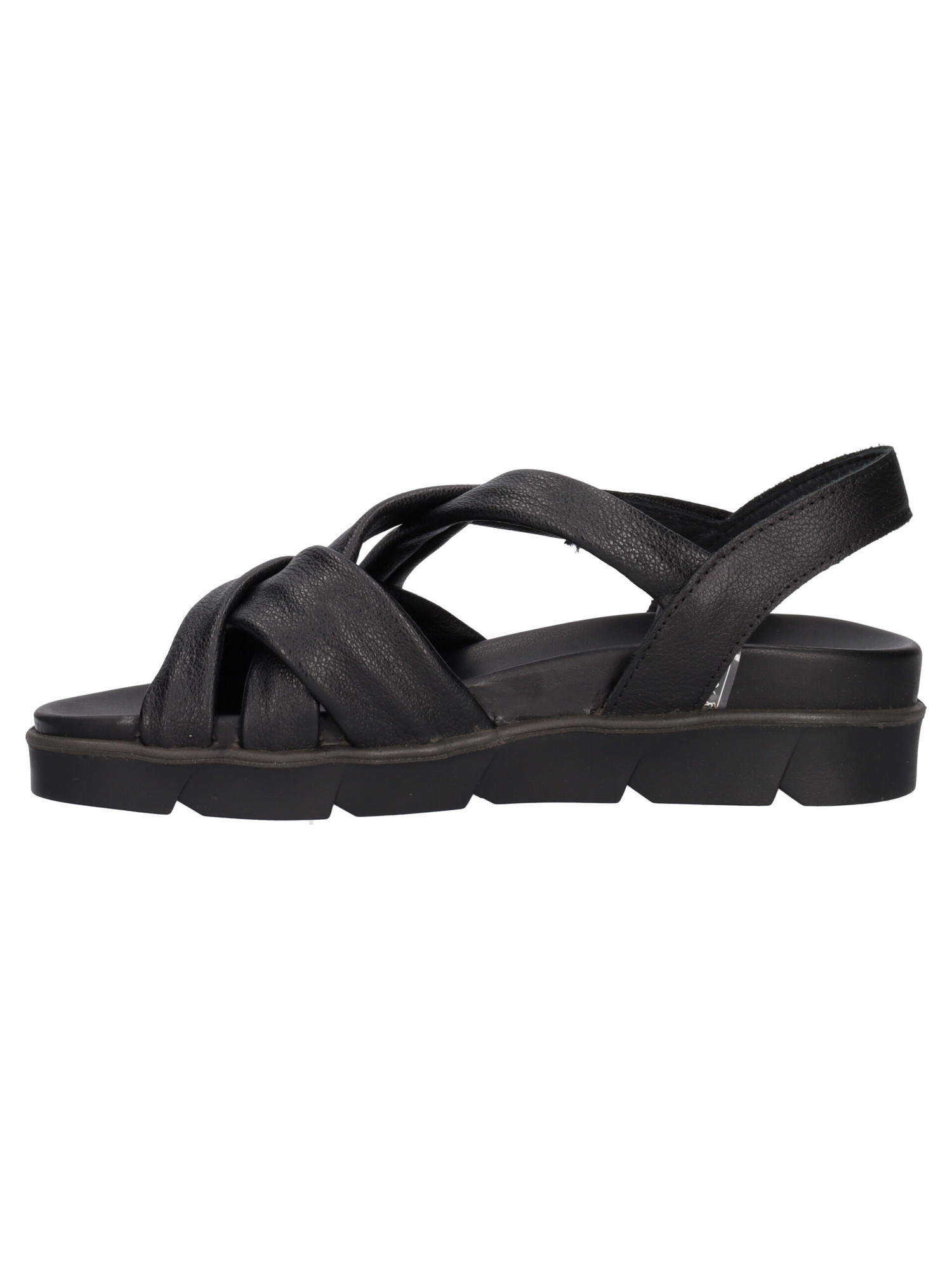 sandalo-con-zeppa-bassa-igi-and-co-da-donna-nero-8305c6