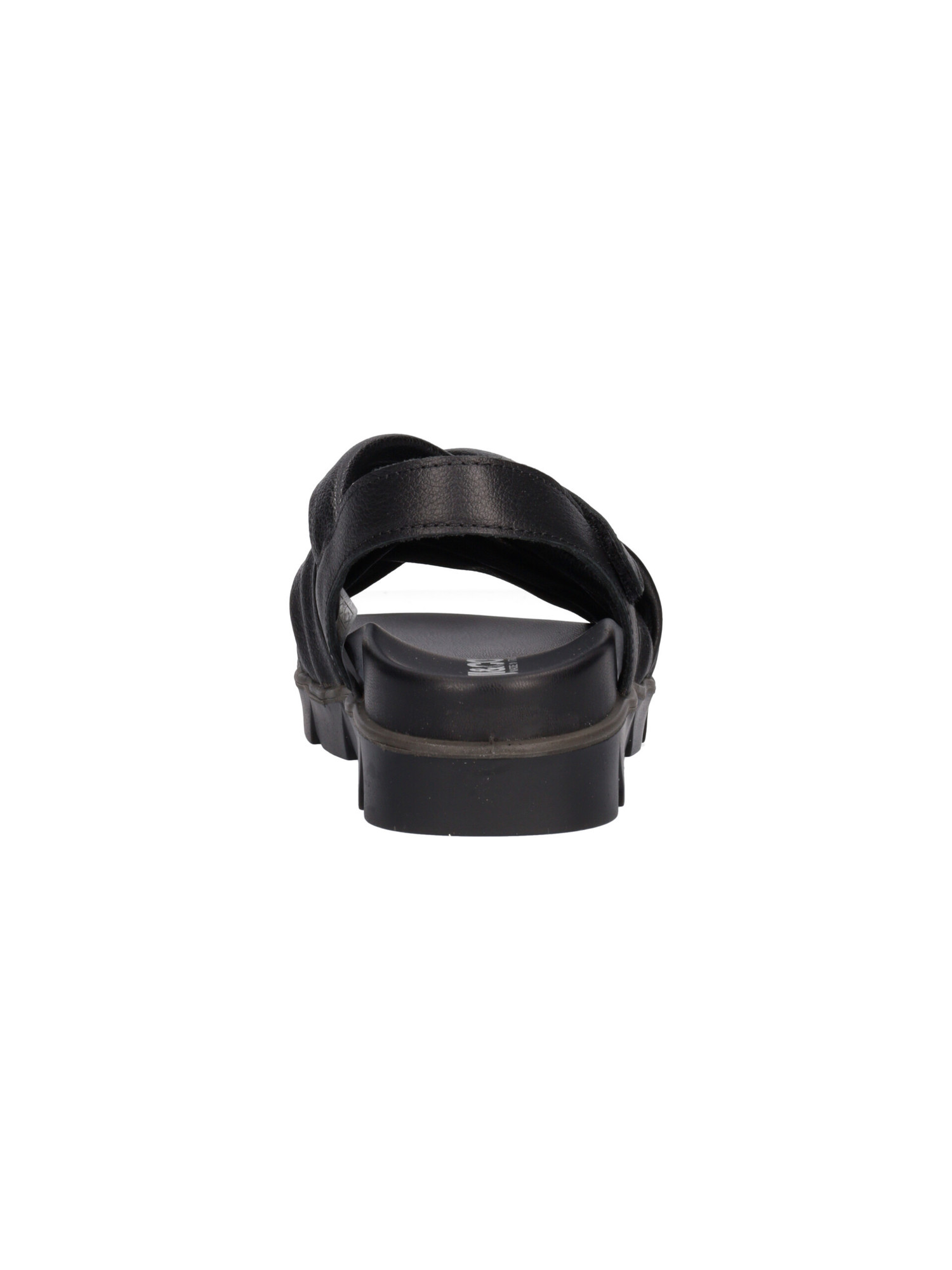 sandalo-con-zeppa-bassa-igi-and-co-da-donna-nero-8305c6