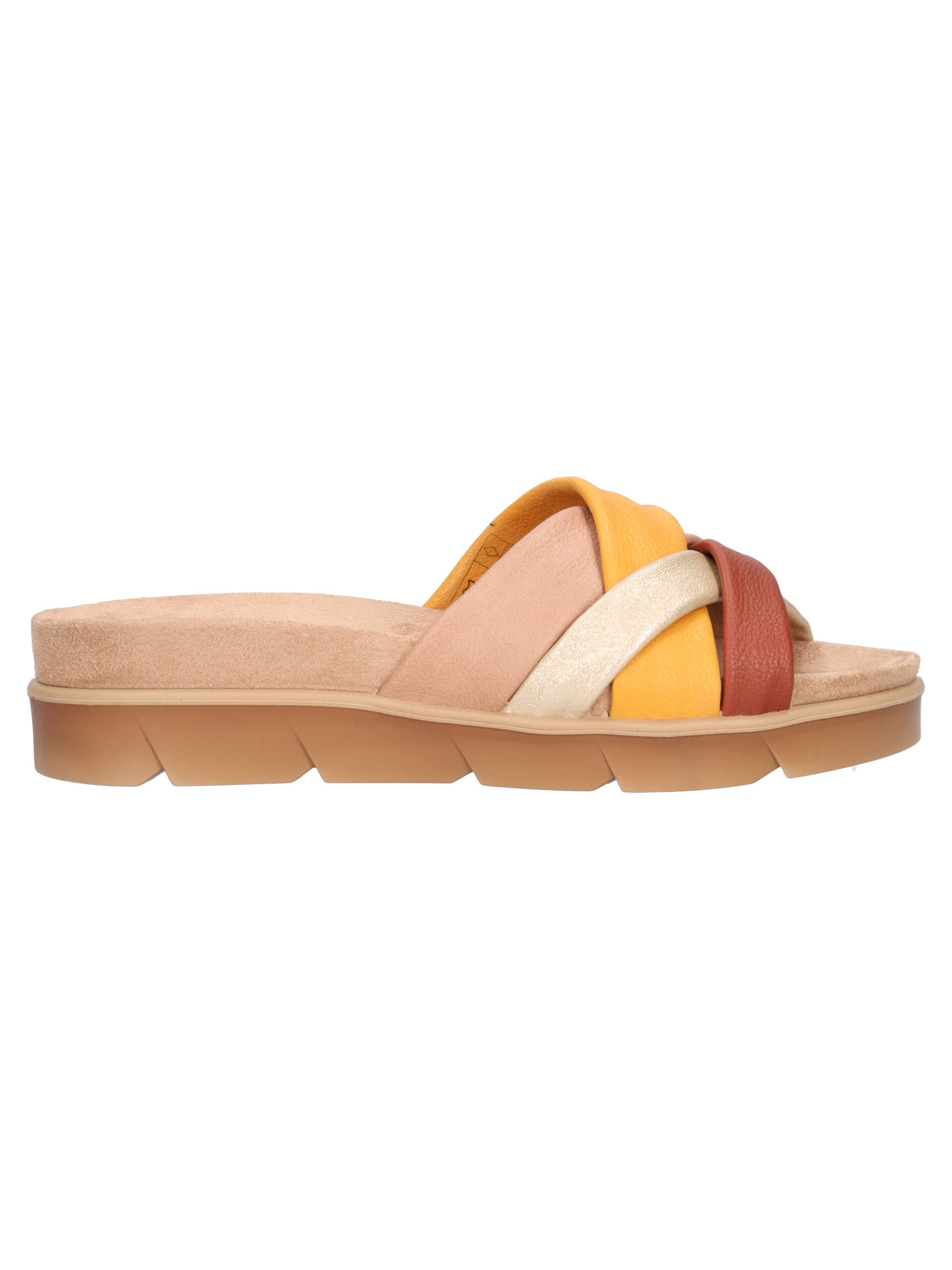 sandalo-igi-and-co-da-donna-multicolor-ea8b08