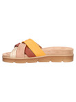 sandalo-igi-and-co-da-donna-multicolor-ea8b08