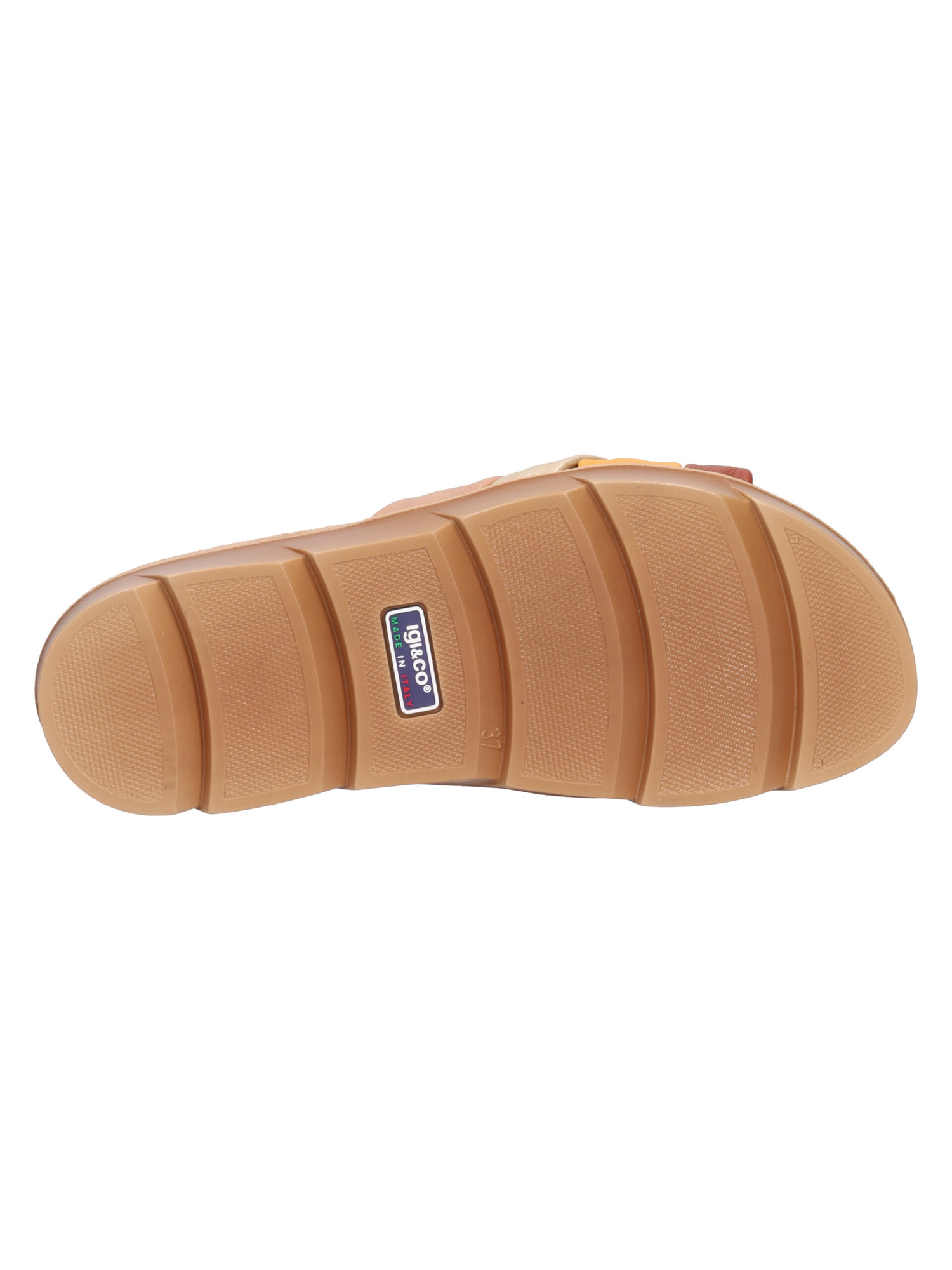 sandalo-igi-and-co-da-donna-multicolor-ea8b08