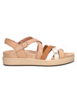 sandalo-con-zeppa-bassa-igi-and-co-da-donna-cuoio-ae9073