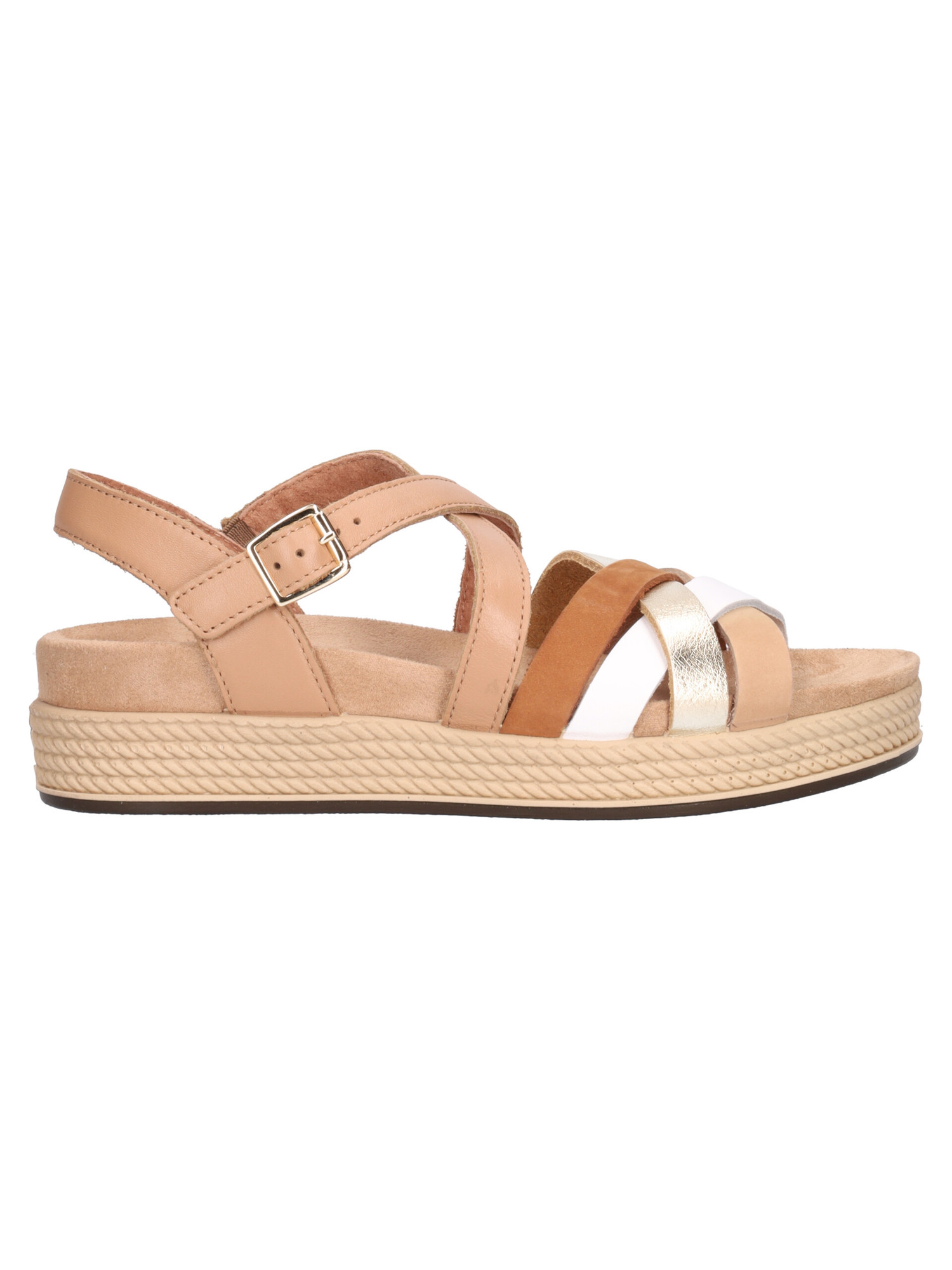 sandalo-con-zeppa-bassa-igi-and-co-da-donna-cuoio-ae9073