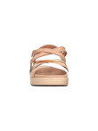 sandalo-con-zeppa-bassa-igi-and-co-da-donna-cuoio-ae9073