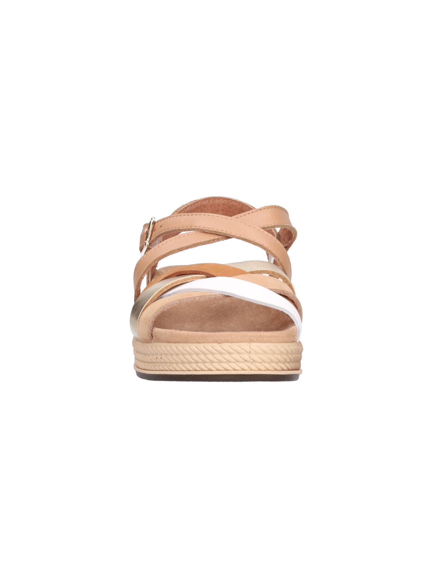 sandalo-con-zeppa-bassa-igi-and-co-da-donna-cuoio-ae9073
