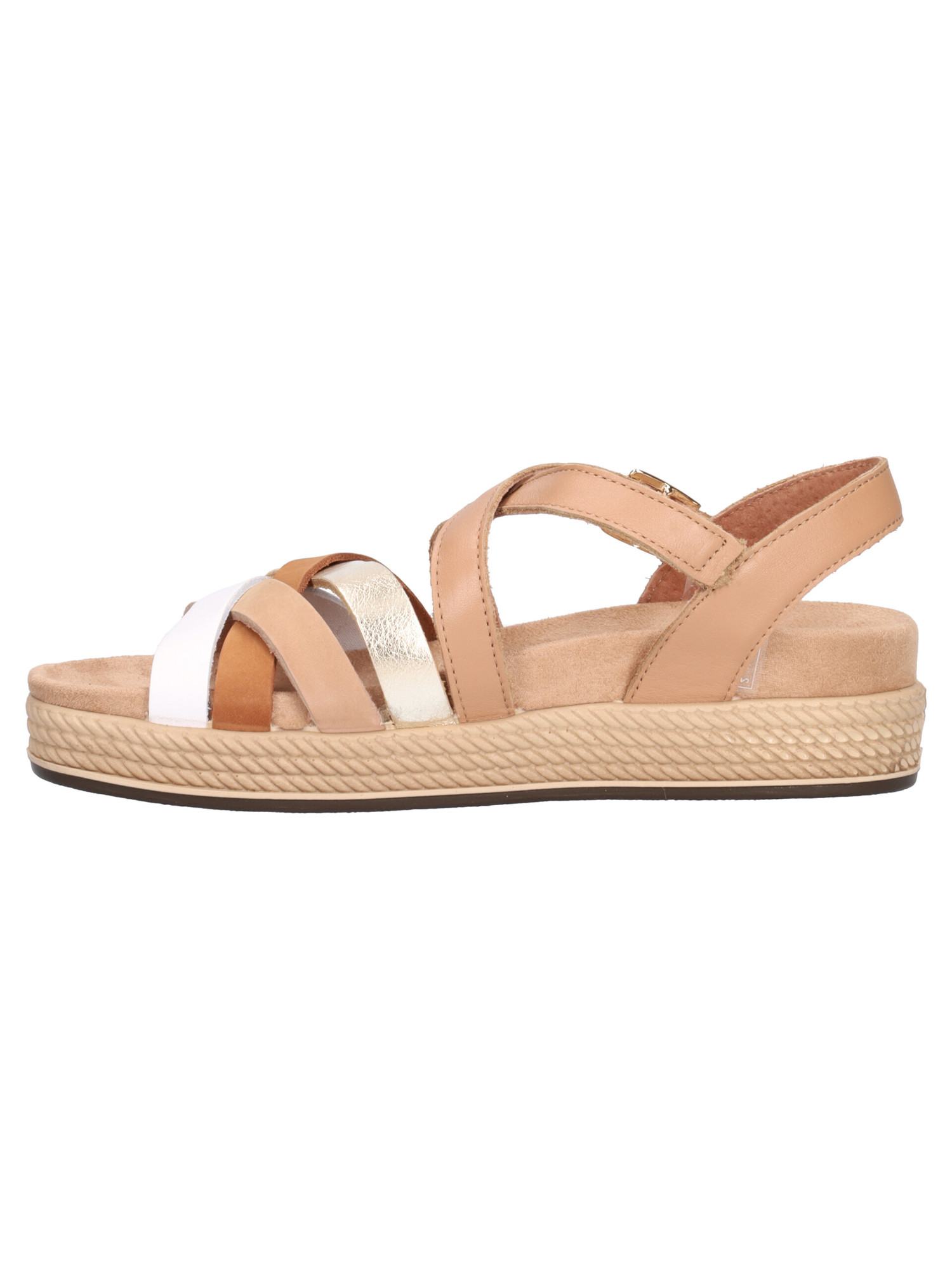 sandalo-con-zeppa-bassa-igi-and-co-da-donna-cuoio-ae9073