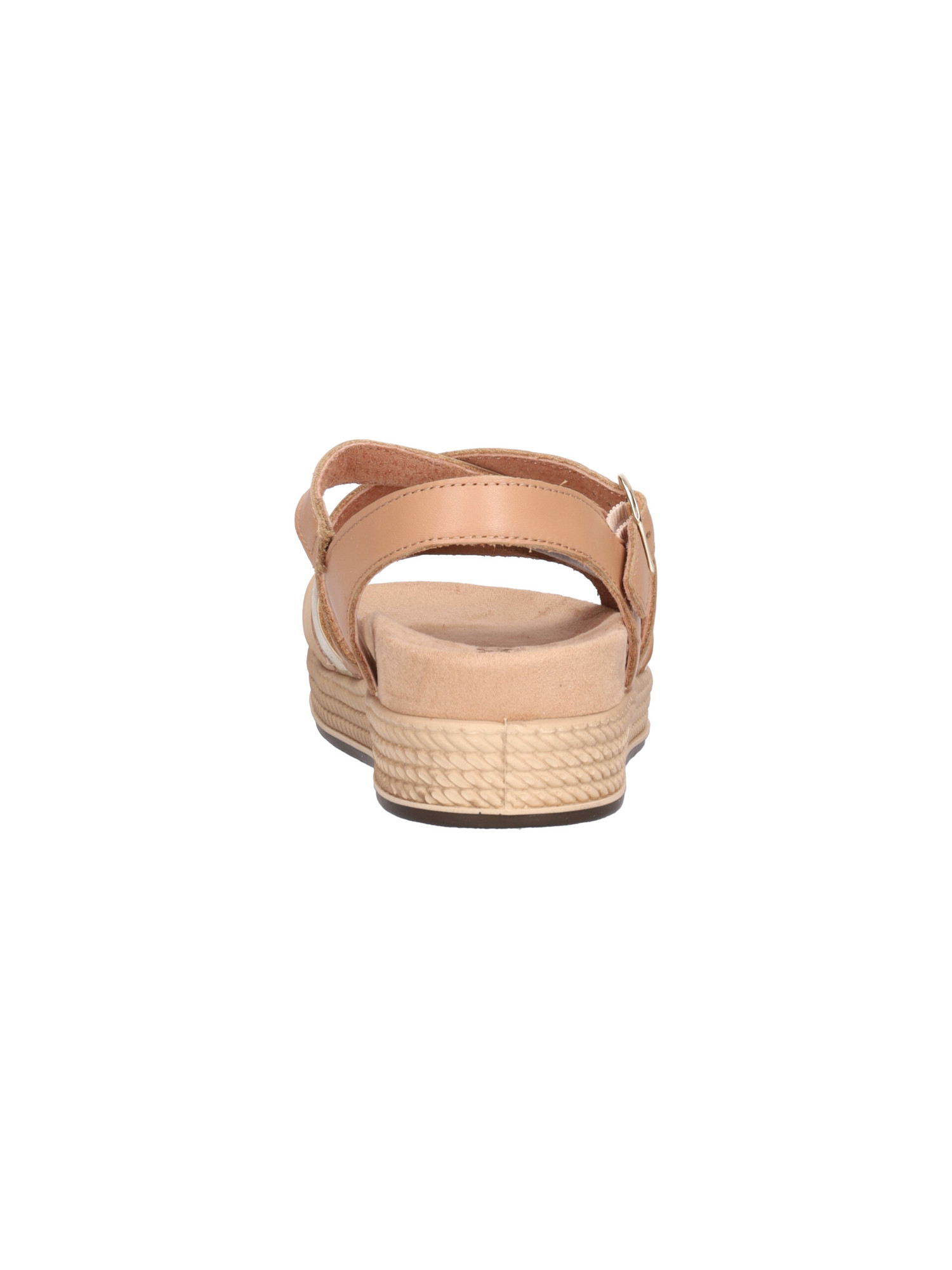sandalo-con-zeppa-bassa-igi-and-co-da-donna-cuoio-ae9073
