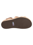 sandalo-con-zeppa-bassa-igi-and-co-da-donna-cuoio-ae9073
