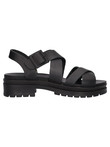 sandalo-con-tacco-basso-igi-and-co-da-donna-nero-394102