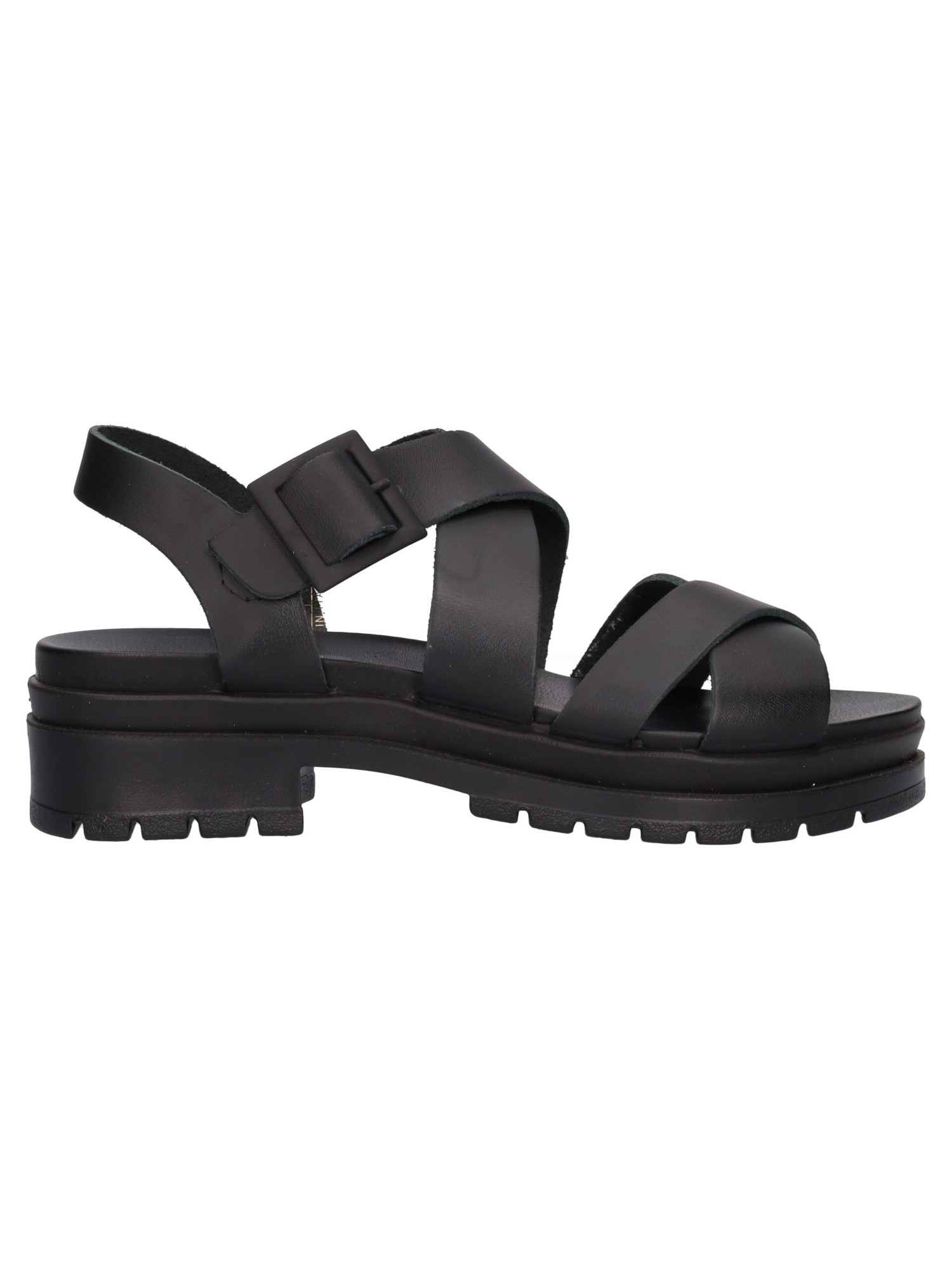 sandalo-con-tacco-basso-igi-and-co-da-donna-nero-394102