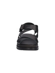 sandalo-con-tacco-basso-igi-and-co-da-donna-nero-394102