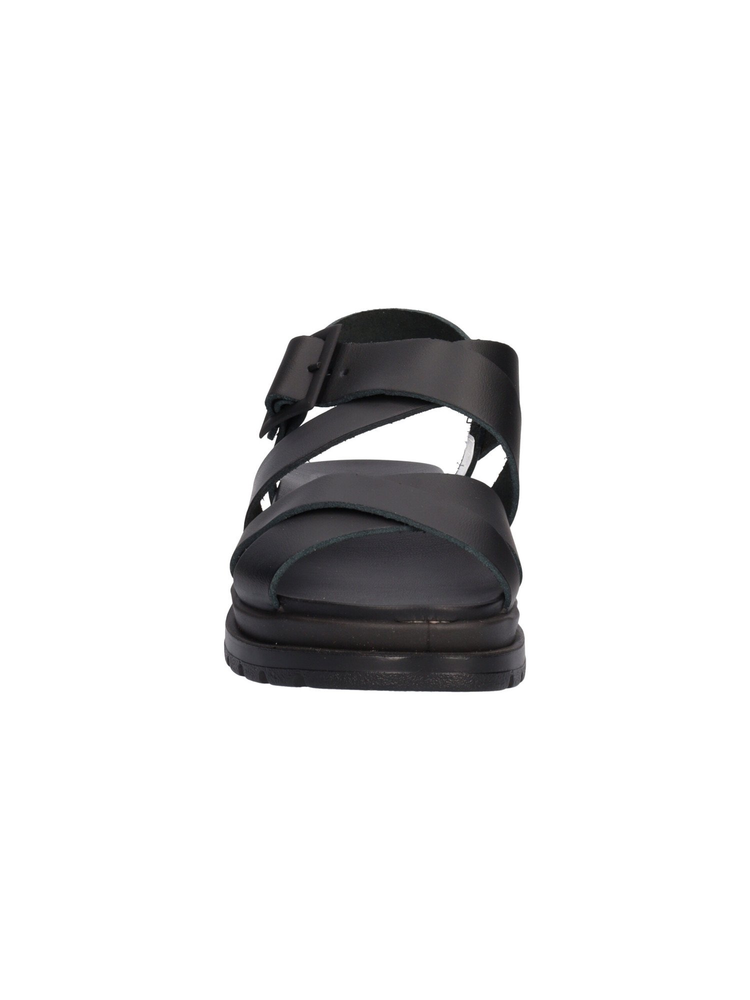 sandalo-con-tacco-basso-igi-and-co-da-donna-nero-394102