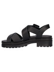 sandalo-con-tacco-basso-igi-and-co-da-donna-nero-394102