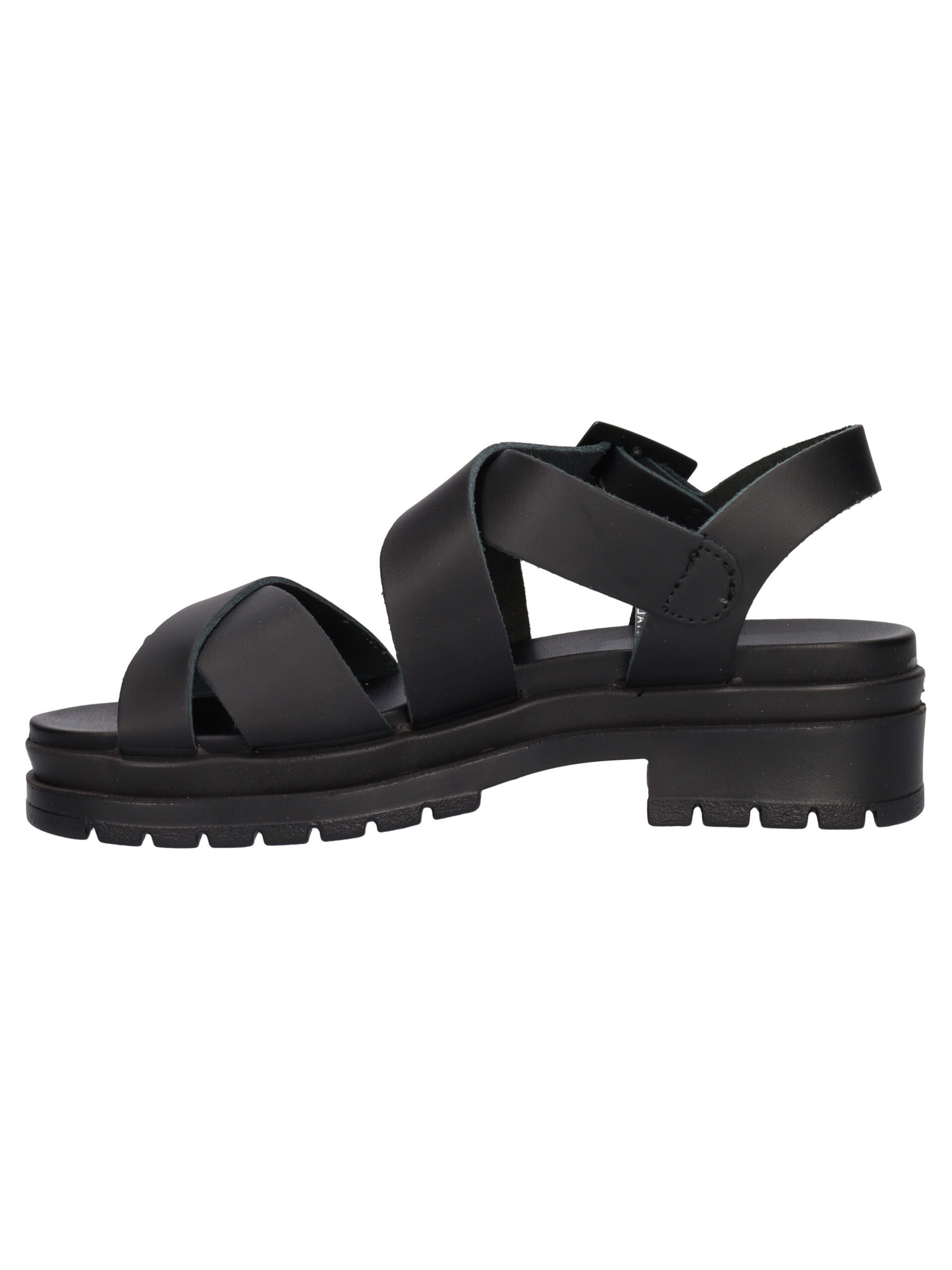 sandalo-con-tacco-basso-igi-and-co-da-donna-nero-394102