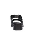 sandalo-con-tacco-basso-igi-and-co-da-donna-nero-394102