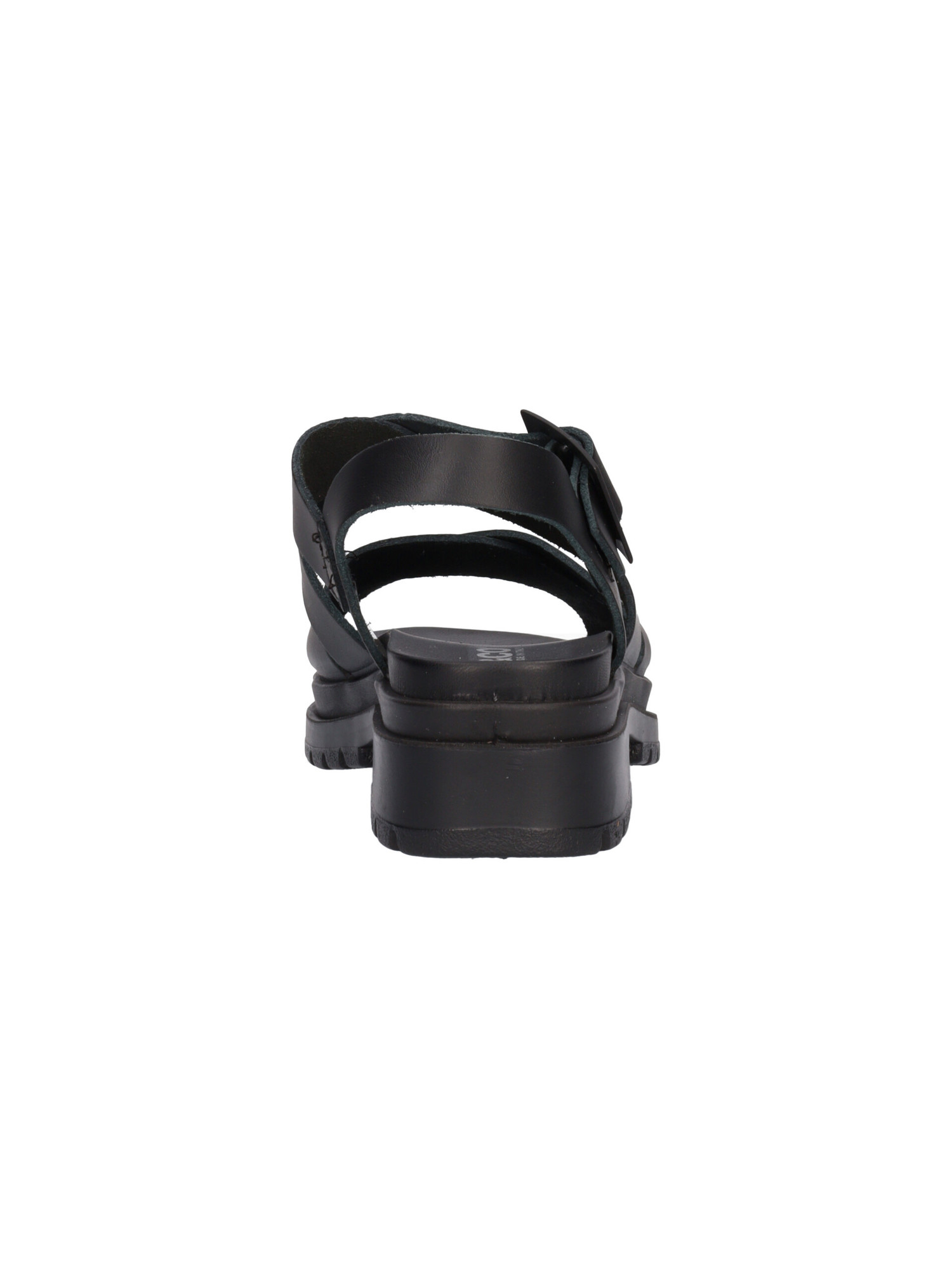 sandalo-con-tacco-basso-igi-and-co-da-donna-nero-394102