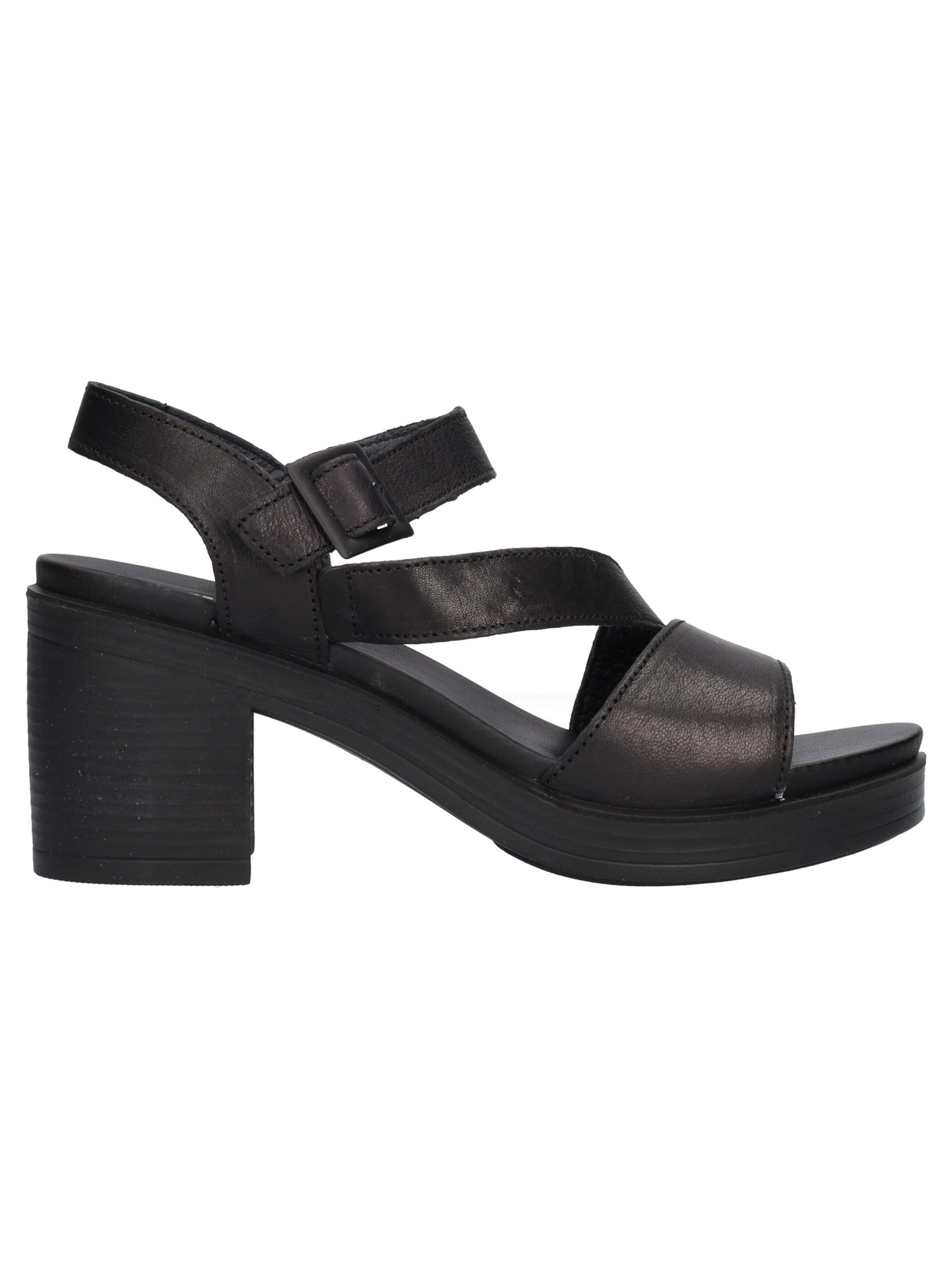 sandalo-con-tacco-largo-igi-and-co-da-donna-nero-47c741