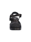 sandalo-con-tacco-largo-igi-and-co-da-donna-nero-47c741