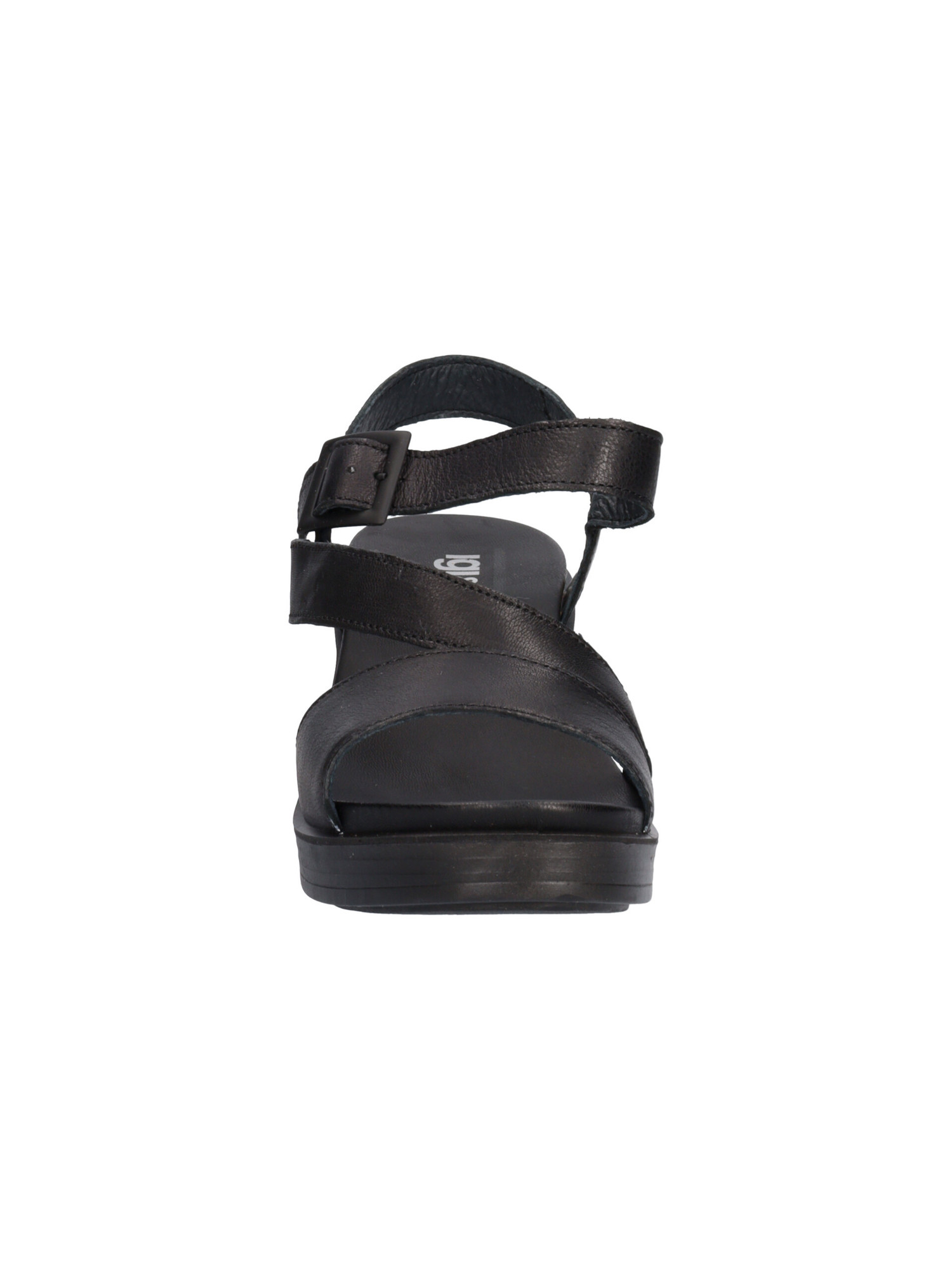 sandalo-con-tacco-largo-igi-and-co-da-donna-nero-47c741