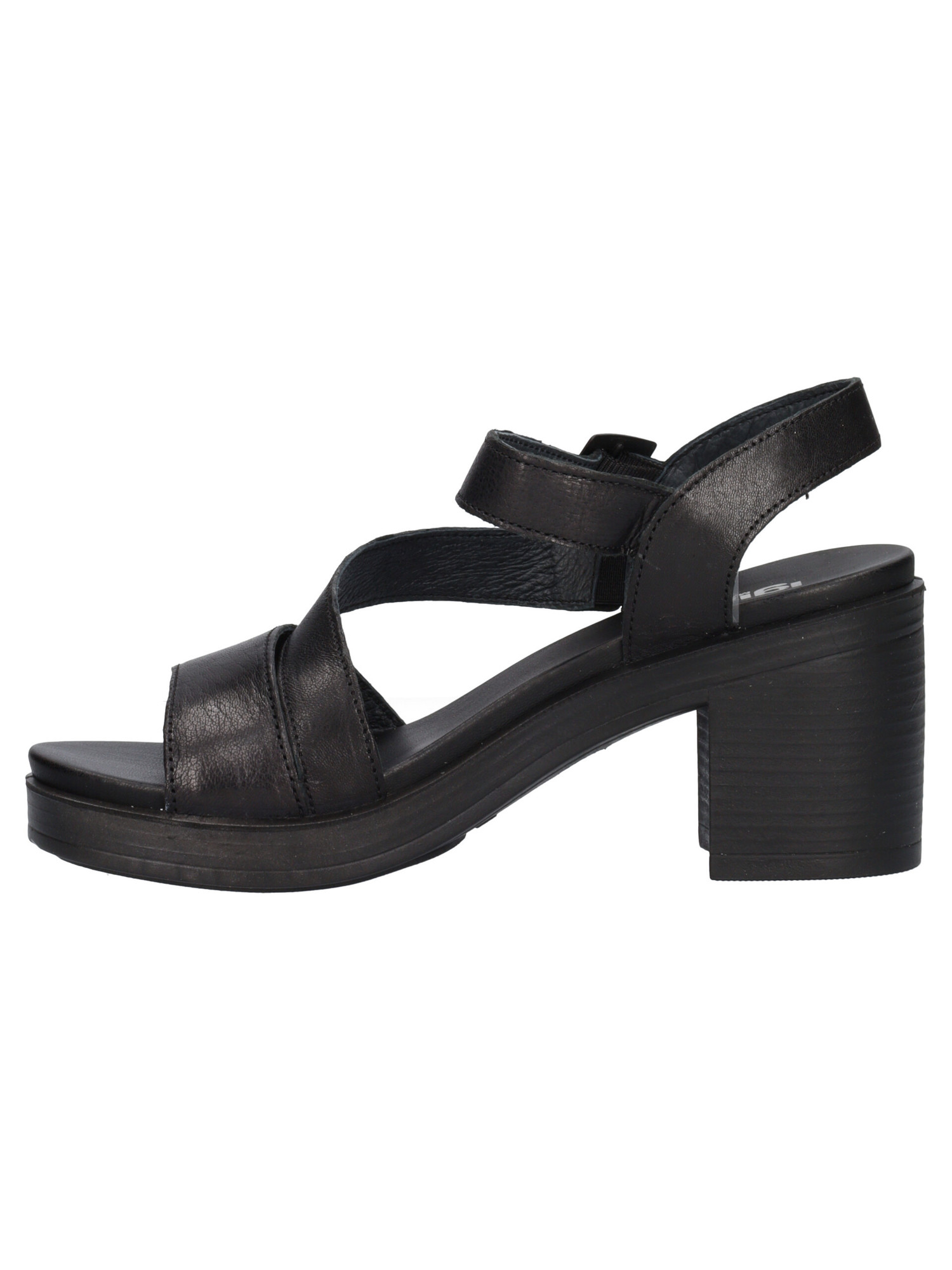 sandalo-con-tacco-largo-igi-and-co-da-donna-nero-47c741
