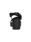 sandalo-con-tacco-largo-igi-and-co-da-donna-nero-47c741