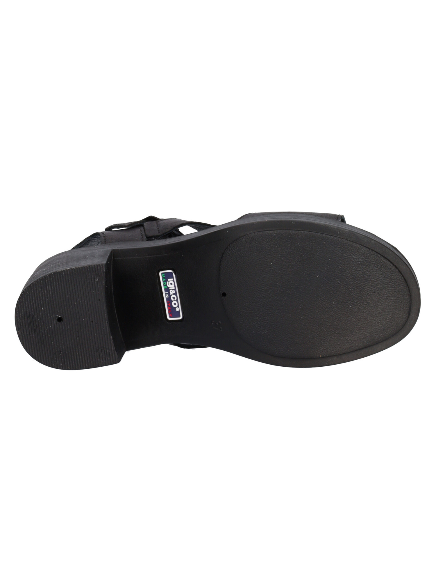 sandalo-con-tacco-largo-igi-and-co-da-donna-nero-47c741