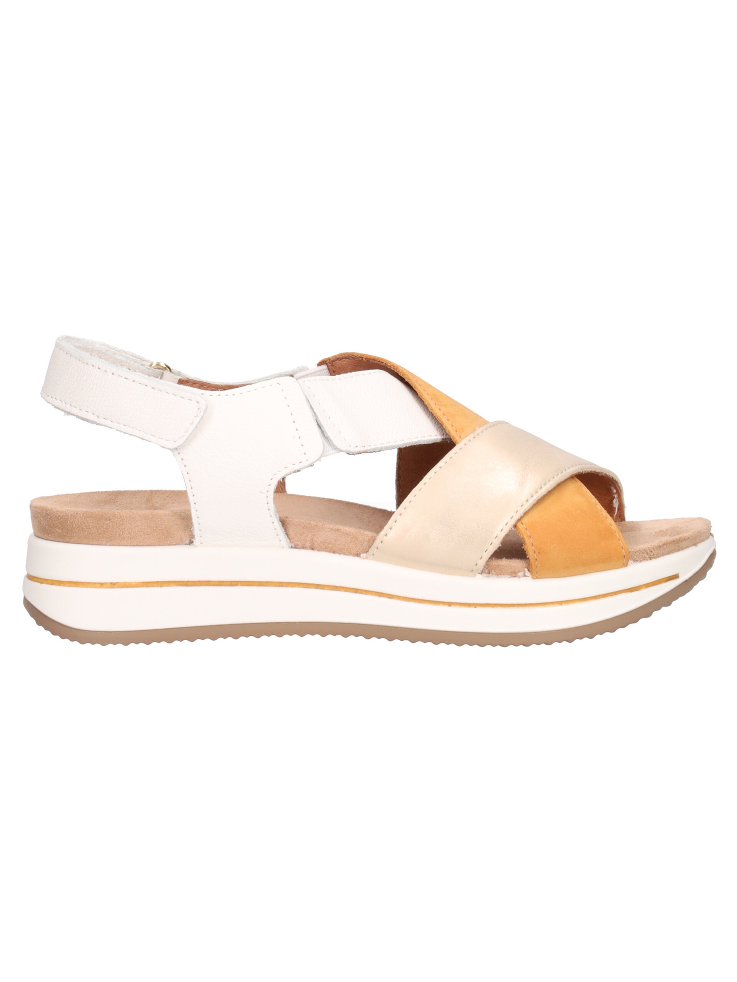 sandalo-con-zeppa-bassa-igi-and-co-da-donna-multicolor