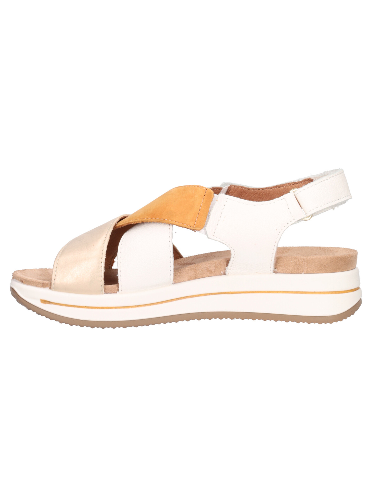 sandalo-con-zeppa-bassa-igi-and-co-da-donna-multicolor