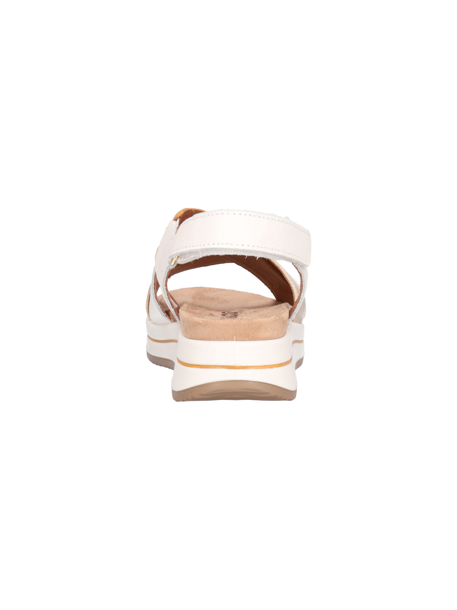 sandalo-con-zeppa-bassa-igi-and-co-da-donna-multicolor