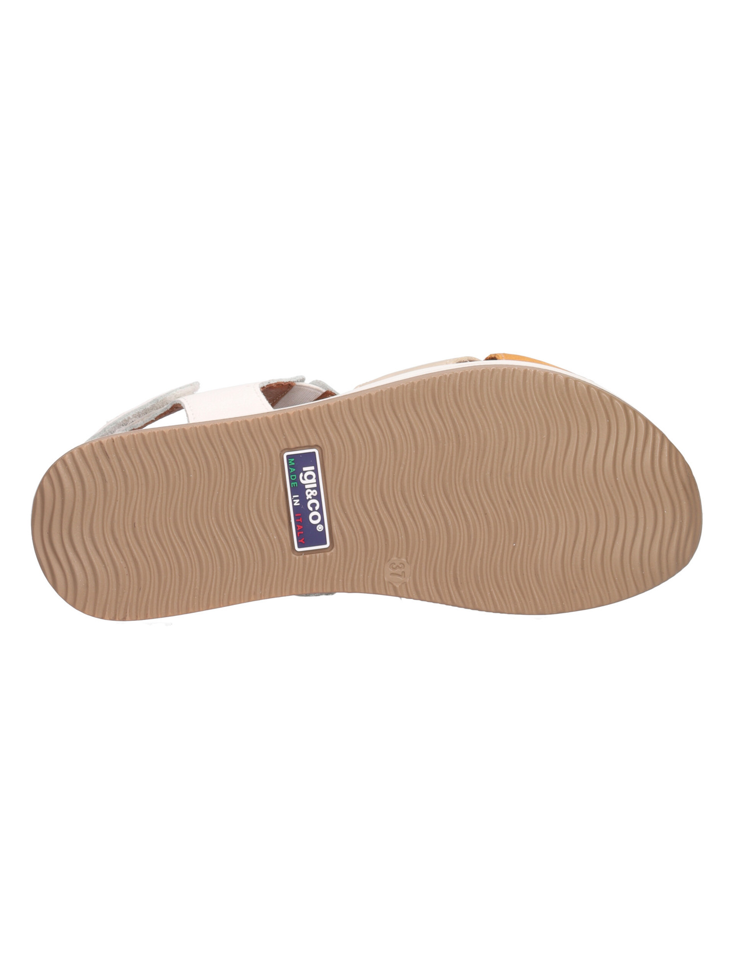 sandalo-con-zeppa-bassa-igi-and-co-da-donna-multicolor