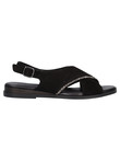 sandalo-igi-and-co-da-donna-nero-cc84aa