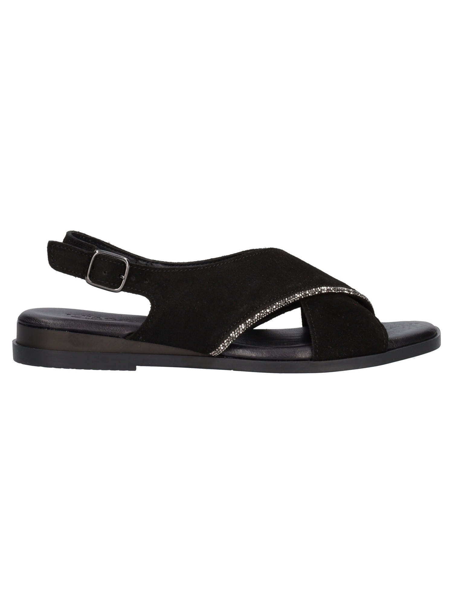 sandalo-igi-and-co-da-donna-nero-cc84aa